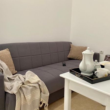 New Apartment, Close To The Beach, In Kos Town "1" Zewnętrze zdjęcie