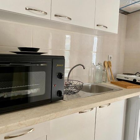 New Apartment, Close To The Beach, In Kos Town "1" Zewnętrze zdjęcie